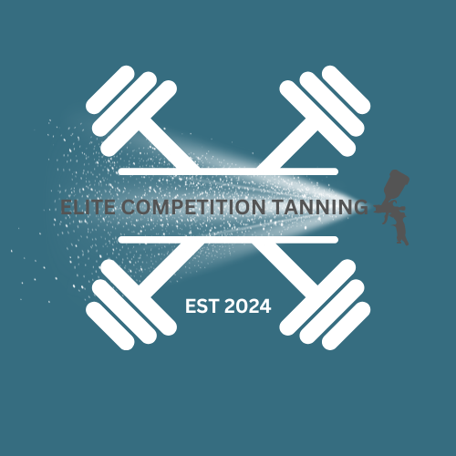 Elite Competition Tanning