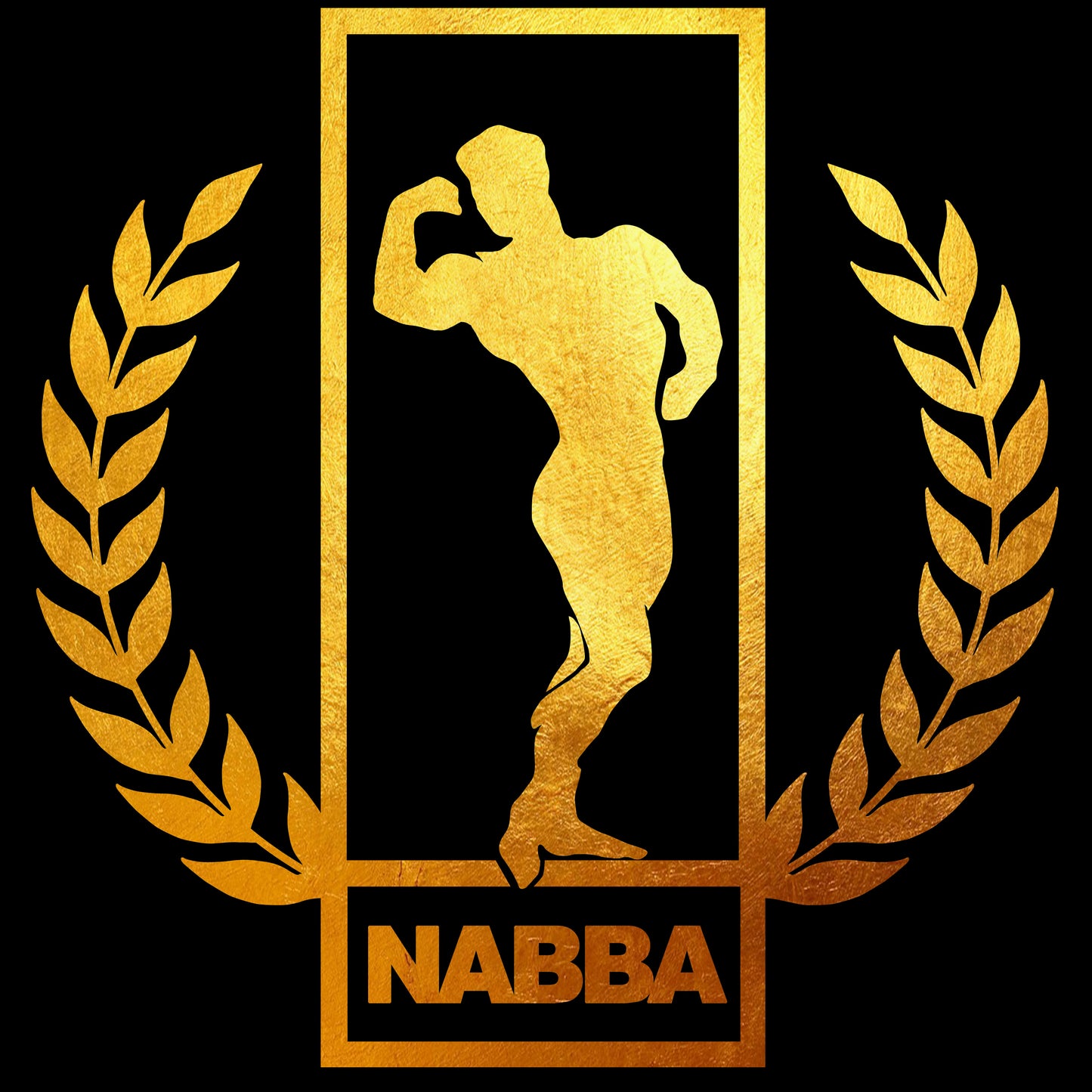 NABBA England - 7th September