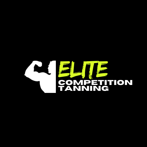Elite Competition Tanning